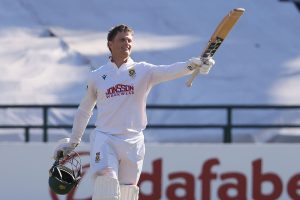 South Africa Australia Cricket