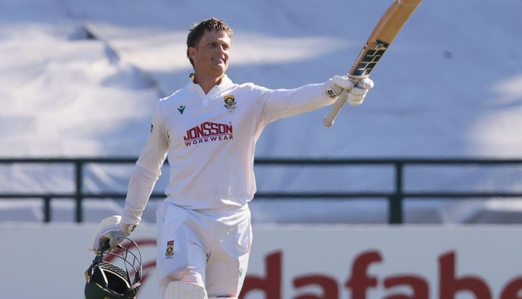 South Africa Australia Cricket