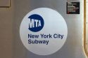 Subway Shooting New York