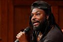 Books - Jason Reynolds