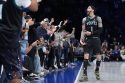 Clippers Timberwolves Basketball