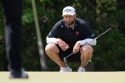 LIV Rahm Golf