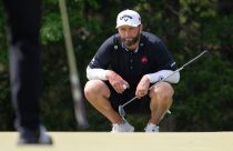 LIV Rahm Golf