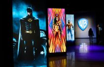 Warner Bros-Skydance-Properties