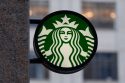 Starbucks Sugar Free