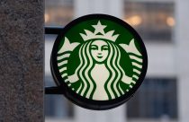 Starbucks Sugar Free