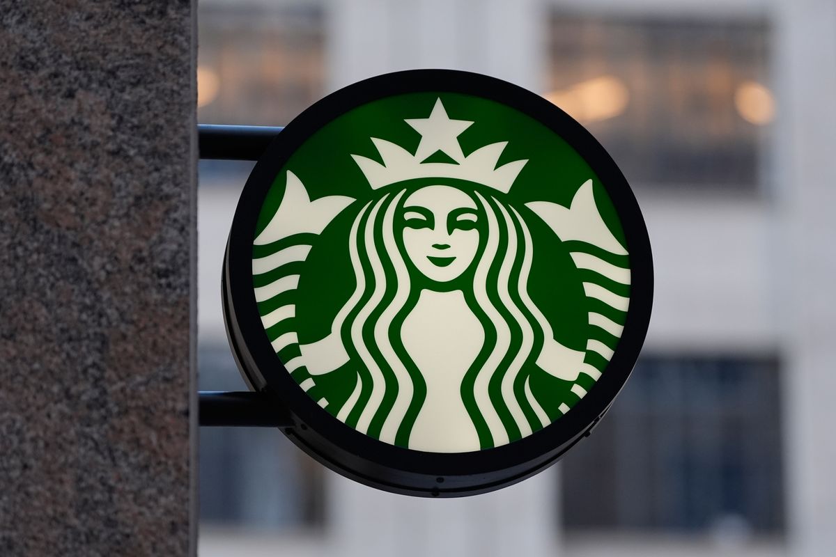 mymotherlode.com - AP News - A lawsuit accuses Starbucks of mislabeling 8 'sugar-free' protein drinks