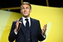 France Economy