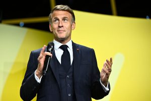 France Economy