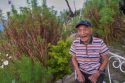 India Nagaland Garden of Love Photo Gallery