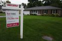 Home Sales
