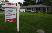 Home Sales