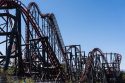 Six Flags Lawsuits