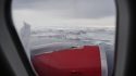 Greenland New Airport