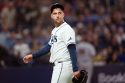 ALCS Guardians Rays Baseball