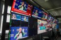 Turkey-Media