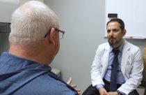 Moderna Cancer Vaccine