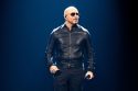 Music Review - Pitbull