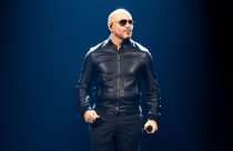 Music Review - Pitbull