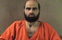 Fort Hood Shooting Execution What To Know