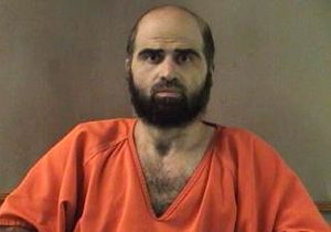 Fort Hood Shooting Execution What To Know