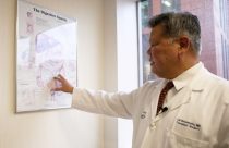Navigating Organ Transplants