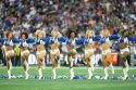 Ravens Cowboys Football