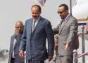 Ethiopia Regional Tensions Explainer