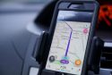 Malaysia Israel Waze
