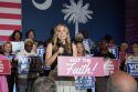 Election 2026 South Carolina Senate