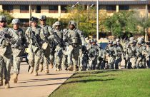 Fort Hood Shooting Execution What To Know
