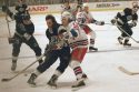 Obit Duguay Hockey