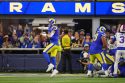 Bills Rams Football