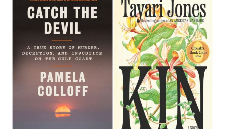 Kirkus Prize