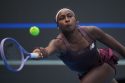 China Open Tennis
