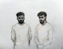 Britain-Jewish Bomb Plot