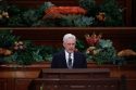 Prediction Markets Mormons