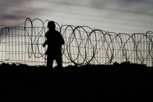 Israel Palestinians West Bank