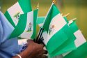 Nigeria Attack