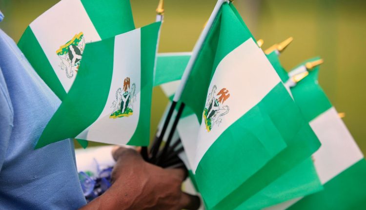 Nigeria Attack