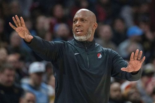 NBA Sports Betting Basketball
