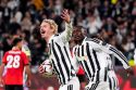 Italy Europa League Soccer