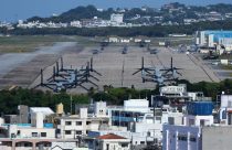Japan Okinawa