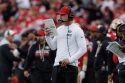Commanders 49ers Football