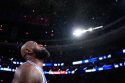 Cavaliers 76ers Basketball