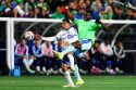 MLS Montreal Seattle Soccer