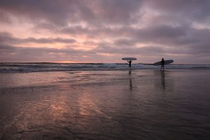 Kelvin Waves What To Know
