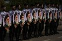 APTOPIX Lebanon Israel Nasrallah Anniversary