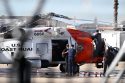 Coast Guard Baja Rescue