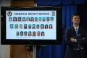 Election 2026 California Noncitizen Voting